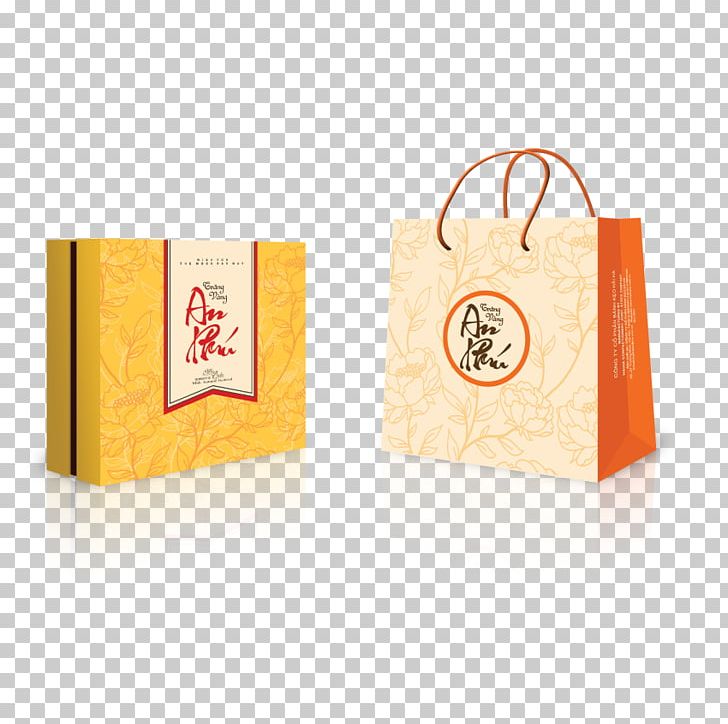 Bánh Mooncake Hai Ha Confectionery Hanoi Cuisine PNG, Clipart, Banh, Brand, Cuisine, Hanoi, Jointstock Company Free PNG Download