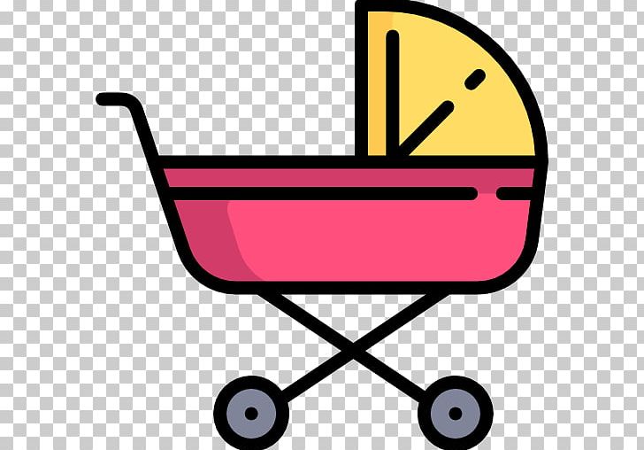 Baby Transport Drawing Computer Icons Coloring Book Child PNG, Clipart, Area, Art, Arts, Baby Transport, Child Free PNG Download