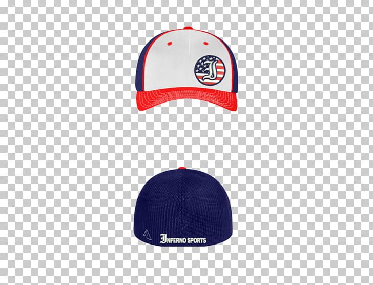Baseball Cap Sport Boonie Hat PNG, Clipart, Baseball, Baseball Cap, Batting Glove, Boonie Hat, Bucket Hat Free PNG Download