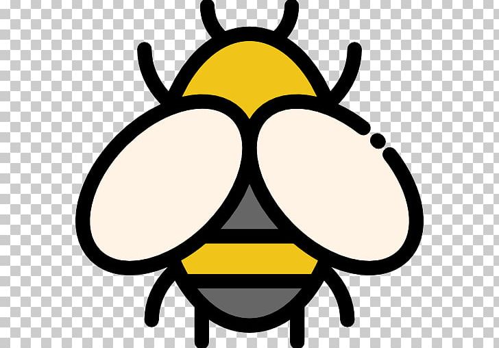 Bee Computer Icons PNG, Clipart, Animal, Bee, Black And White, Bumblebee, Computer Icons Free PNG Download