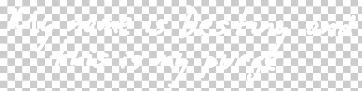 Bingen–White Salmon Station Logo Mikroelektronika Lyft PNG, Clipart, Angle, Kimpton Hotels Restaurants, Line, Logo, Lyft Free PNG Download