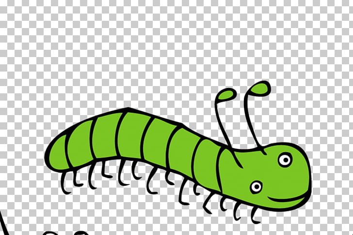 Butterfly Cartoon Caterpillar PNG, Clipart, Animals, Animation, Area, Artwork, Birds And Insects Free PNG Download