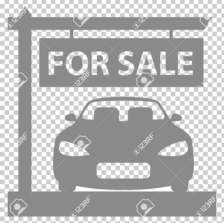 Car Dealership Vehicle Sales PNG, Clipart, Automotive Design, Blue, Blue Car, Brand, Car Free PNG Download