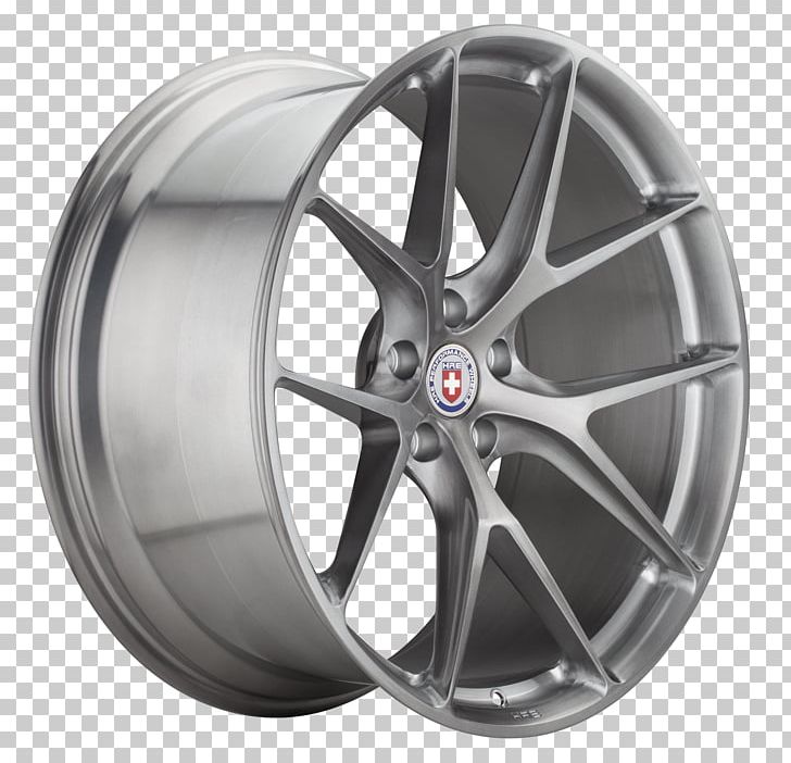 Car HRE Performance Wheels Rim Alloy Wheel PNG, Clipart, Alloy Wheel, Automotive Design, Automotive Tire, Automotive Wheel System, Auto Part Free PNG Download