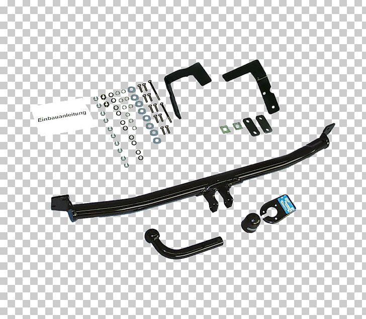 Car Renault Twingo Tow Hitch Bosal PNG, Clipart, Angle, Automotive Exterior, Automotive Industry, Auto Part, Bosal Free PNG Download