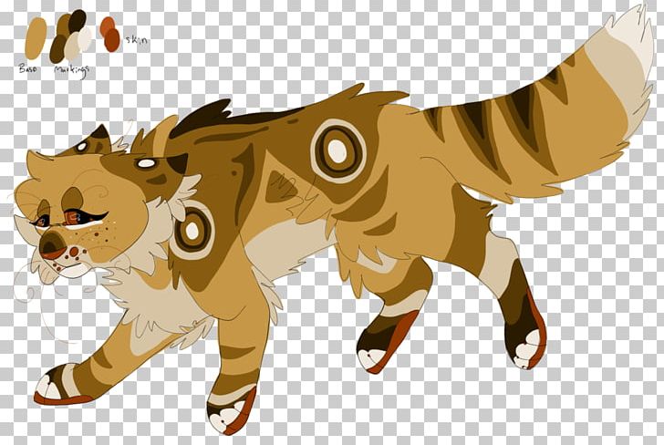 Cat Mothwing Female Brackenfur Leafpool PNG, Clipart, Animals, Art, Big Cats, Blossomfall, Carnivoran Free PNG Download