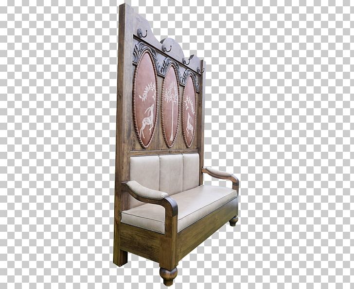 Chair Angle PNG, Clipart, Angle, Chair, Coat Hat Racks, Furniture, Table Free PNG Download