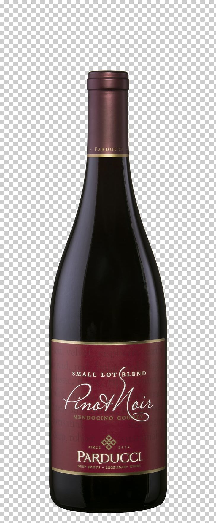 Champagne Pinot Noir Goldeneye Winery Anderson Valley PNG, Clipart, Alcoholic Beverage, Anderson Valley, Bottle, Champagne, Common Grape Vine Free PNG Download