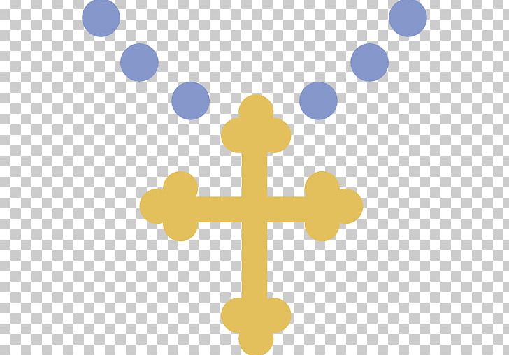 Christian Cross Christianity Crucifix PNG, Clipart, Celtic Cross, Christian Cross, Christian Cross Variants, Christianity, Cross Free PNG Download