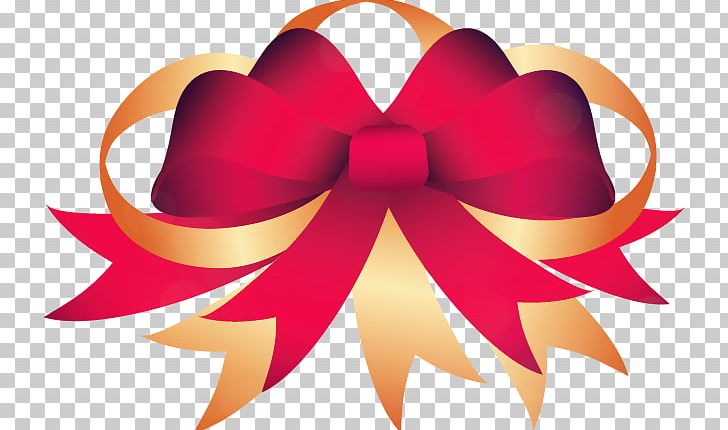 Christmas PNG, Clipart, Bow, Bow Tie, Bow Vector, Christmas Card, Christmas Decoration Free PNG Download