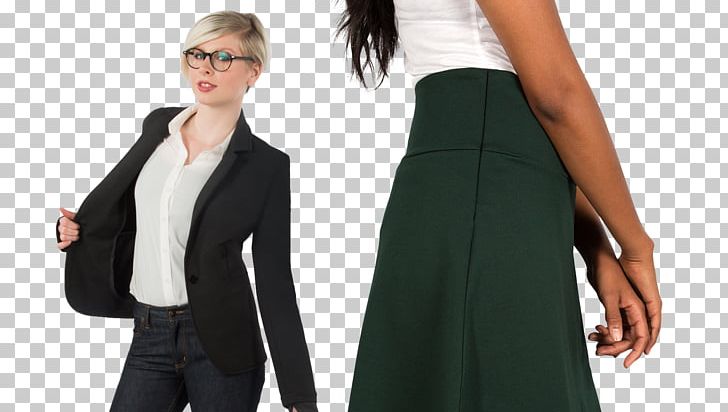 Clothing Formal Wear Dress Suit Blazer PNG, Clipart, Blazer, Blouse, Business Casual, Business Woman, Casual Free PNG Download