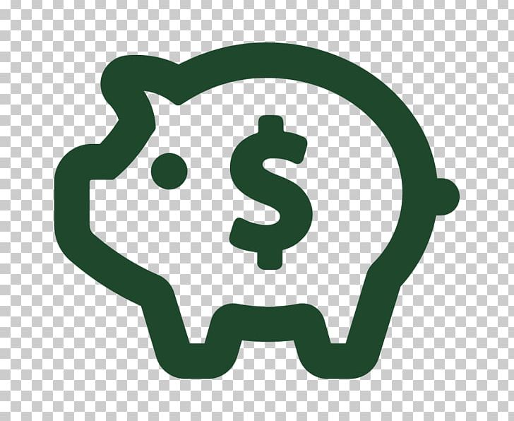 Computer Icons Value Service Bank PNG, Clipart, Area, Bank, Computer Icons, Credit, Debt Free PNG Download
