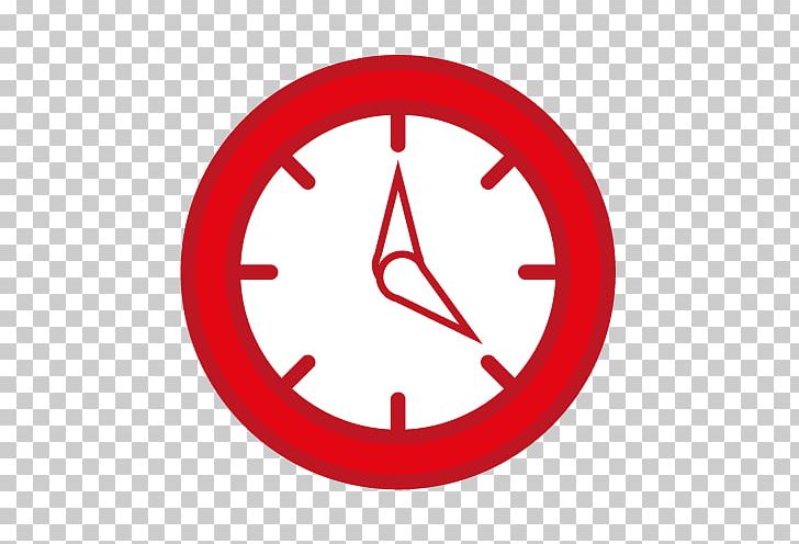 Computer Icons You Will Never Die PNG, Clipart, Area, Business, Circle, Clock, Computer Icons Free PNG Download