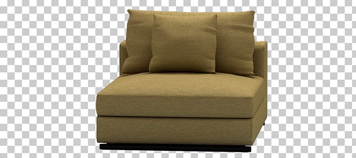 Couch Furniture Chair Armrest Fauteuil PNG, Clipart, Angle, Armrest, Bed, Bez, Chair Free PNG Download