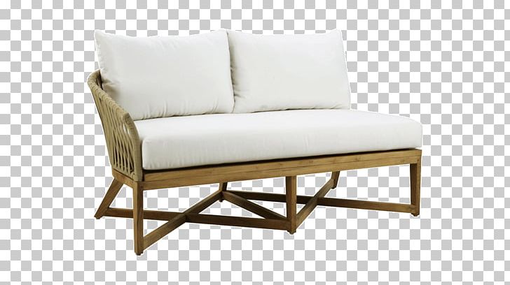 Couch Furniture Sofa Bed Table Chair PNG, Clipart, Angle, Armrest, Bed, Bed Frame, Chair Free PNG Download