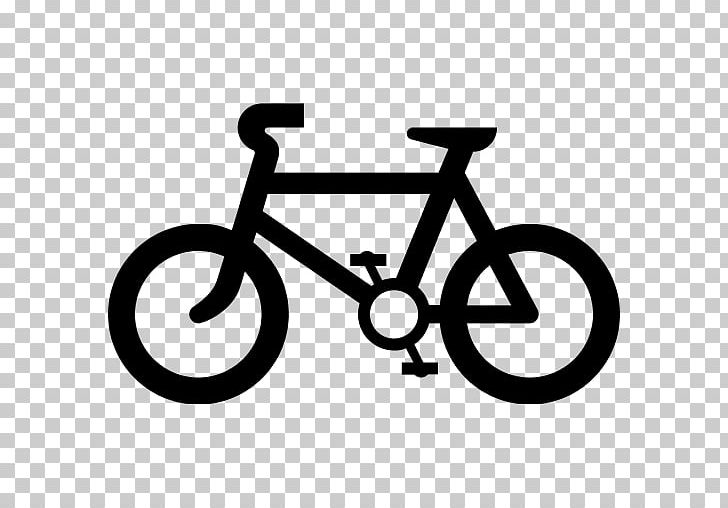 Cycling Bicycle Traffic Sign Road PNG, Clipart, Bicycle, Bicycle Accessory, Bicycle Drivetrain, Bicycle Frame, Bicycle Part Free PNG Download