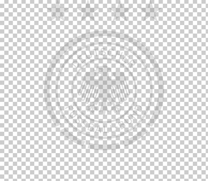 Emblem Logo German Football Association Text Conflagration PNG, Clipart, Bolt, Brand, Circle, Conflagration, Emblem Free PNG Download