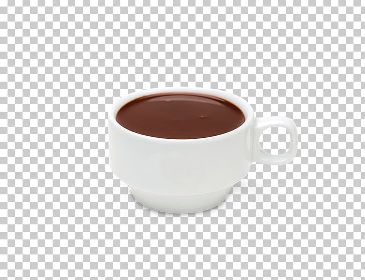 Espresso Instant Coffee Ristretto Coffee Cup PNG, Clipart, Caffeine, Coffee, Coffee Cup, Cup, Espresso Free PNG Download