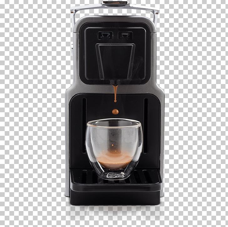 Espresso Machines Coffee Cafe Moka Pot PNG, Clipart,  Free PNG Download