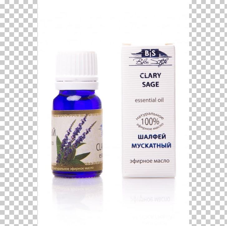 Essential Oil Cinnamomum Verum Cinnamon Sage Oil PNG, Clipart, Aromatherapy, Cardamom, Cinnamomum Verum, Cinnamon, Clary Free PNG Download