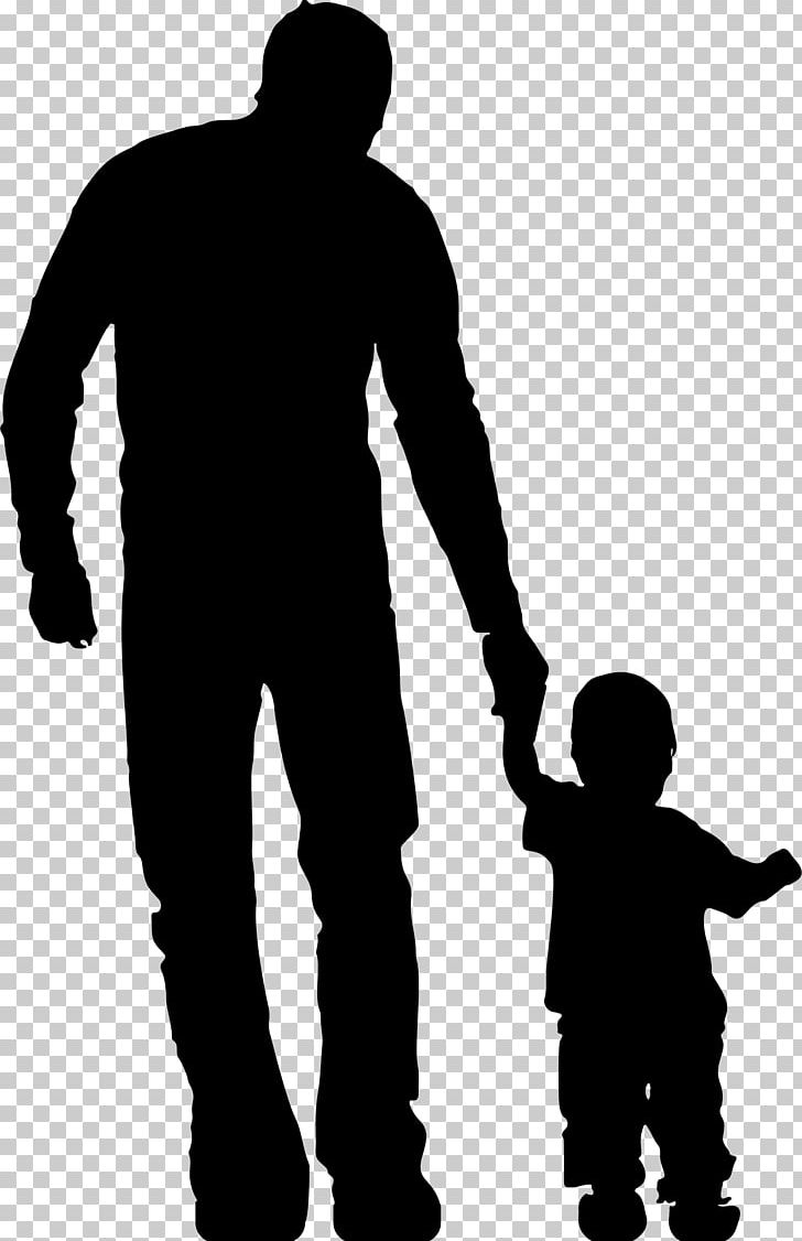 Father Son Daughter Child PNG, Clipart, Aggression, Black, Black And White, Boy, Child Free PNG Download