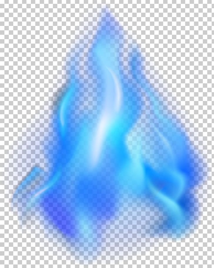 Flame Blue Heat PNG, Clipart, Blue, Blue Background, Blue Flower, Combustion, Computer Wallpaper Free PNG Download