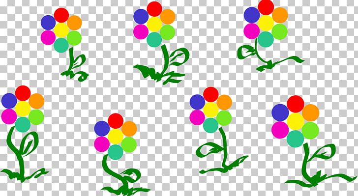 Floral Design Computer Icons PNG, Clipart, Artwork, Circle, Computer Icons, Download, Flora Free PNG Download