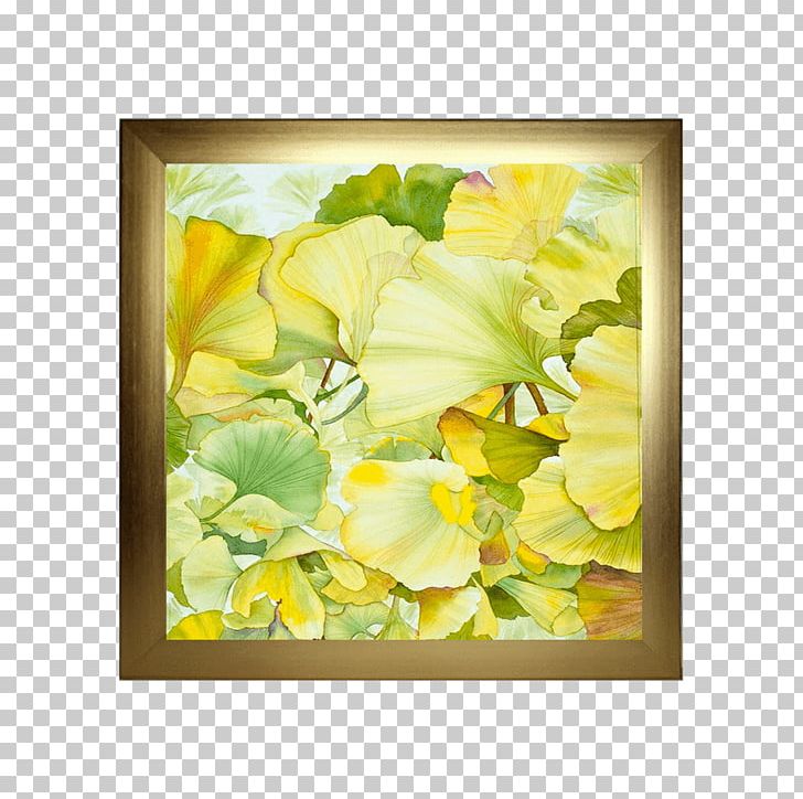 Floral Design Laptop Frames Material Petal PNG, Clipart, Electronics, Flor Acuarela, Floral Design, Floristry, Flower Free PNG Download