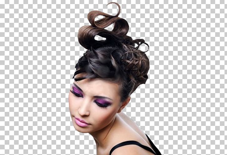 Hairstyle Fashion Artificial Hair Integrations Cosmetologist PNG, Clipart, Artificial Hair Integrations, Black Hair, Cosmetics, Fashion, Hair Free PNG Download