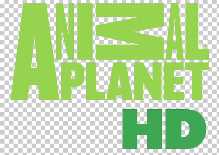 High-definition Television Animal Planet HD Television Channel PNG, Clipart, Ae Network, Angle, Animal Planet, Animal Planet Hd, Area Free PNG Download