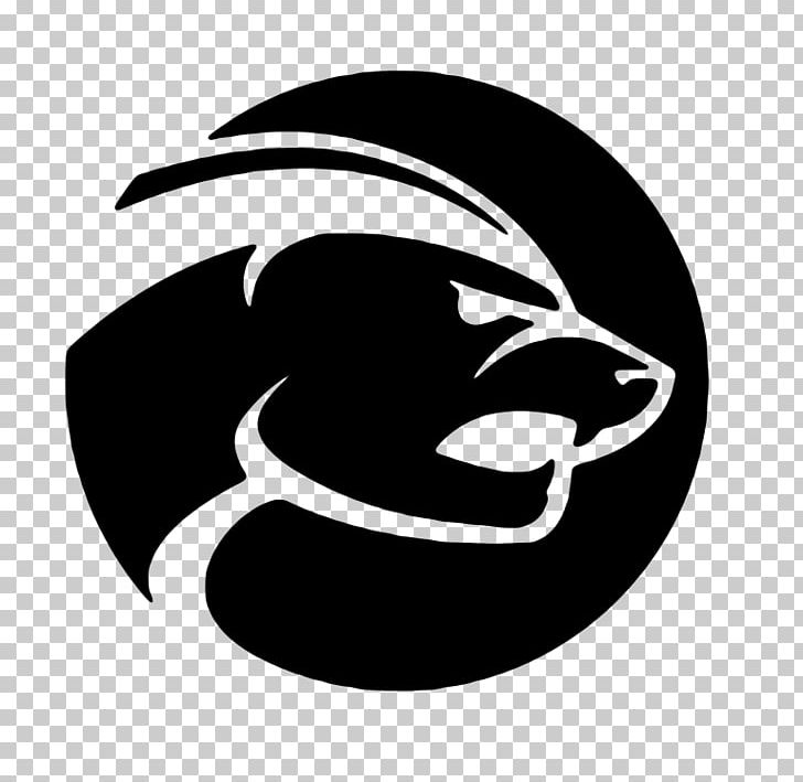 Honey Badger Logo Graphic Design PNG, Clipart, Advertising, Art, Badger, Black, Black And White Free PNG Download