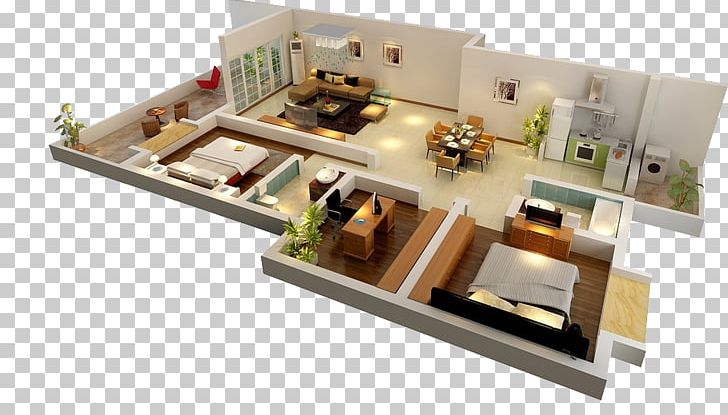 Interior Design Services 3D Computer Graphics Panoramic Photography PNG, Clipart, 3d Computer Graphics, 3d Film, 3d Modeling, 1080p, Architectural Rendering Free PNG Download