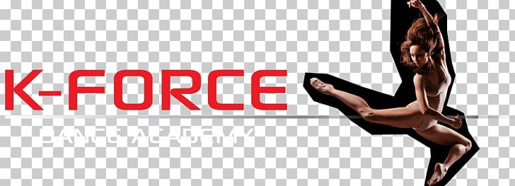 K-Force Dance Academy Dance Studio Thumb Ballet PNG, Clipart, Abdomen, Arm, Ballet, Brand, Competitive Dance Free PNG Download