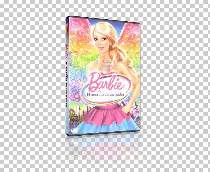 Ken Barbie 0 Streaming Media Animated Film PNG, Clipart, 2011, Animated Film, Art, Barbie, Barbie A Fairy Secret Free PNG Download