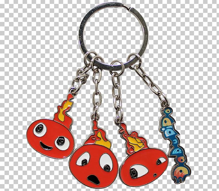 Key Chains Clothing Accessories Souvenir Charms & Pendants PNG, Clipart, Animation, Baby Toys, Body Jewelry, Charms Pendants, Clothing Accessories Free PNG Download
