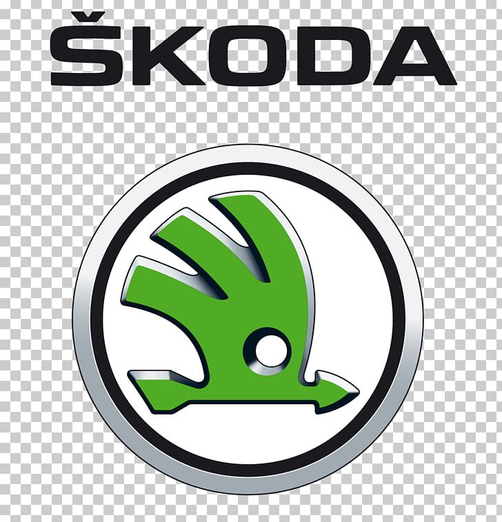 Škoda Auto Car Škoda Fabia Škoda Citigo PNG, Clipart, Area, Automotive Design, Brand, Car, Cars Free PNG Download
