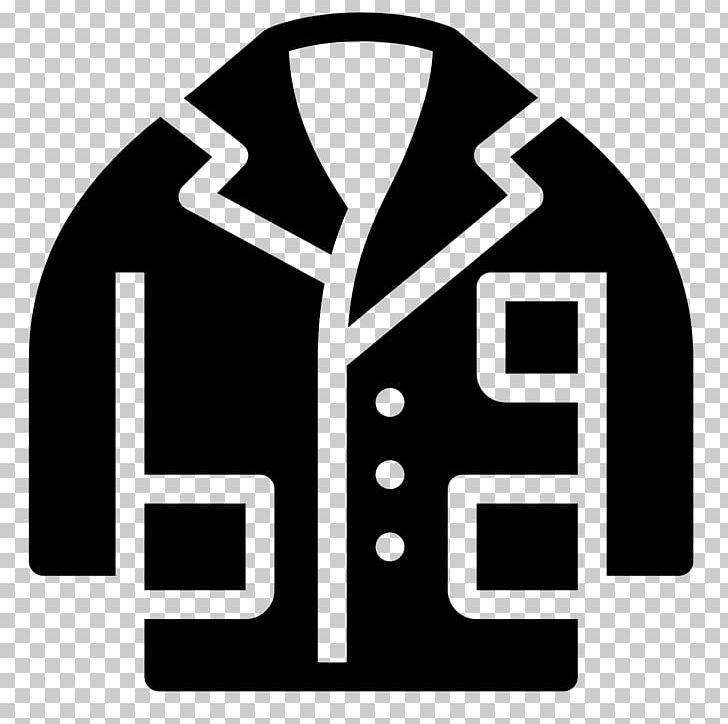 Lab Coats Computer Icons T-shirt Clothing PNG, Clipart, Bathrobe, Black, Black And White, Blouse, Brand Free PNG Download
