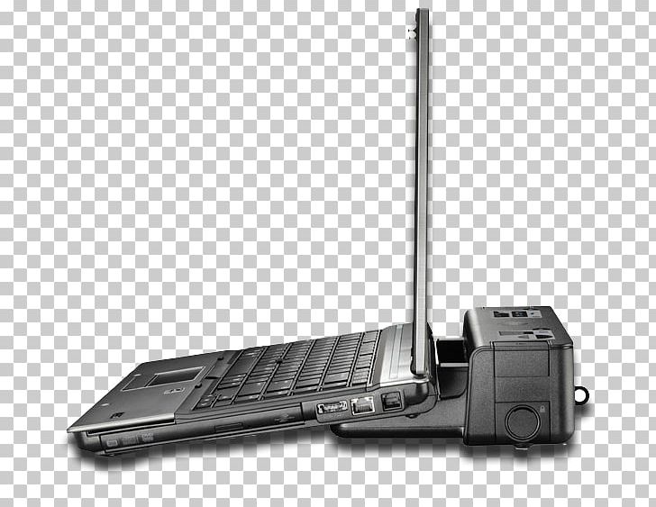 Laptop Hewlett-Packard Dell HP EliteBook 8440p Docking Station PNG, Clipart, Computer Hardware, Computer Port, Dell, Docking Station, Electronics Free PNG Download