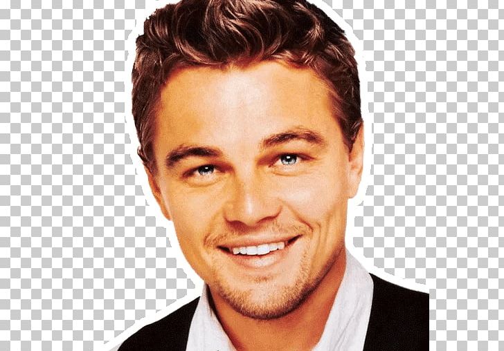 Leonardo DiCaprio Titanic Actor Photograph PNG, Clipart, Actor, Brown Hair, Celebrities, Cheek, Chin Free PNG Download