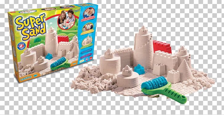 Magic-Sand-kinetic-Sand