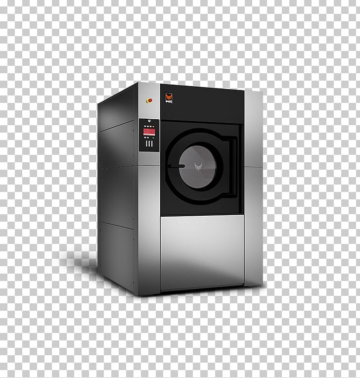 Major Appliance On-premises Software Clothes Dryer Washing Machines PNG, Clipart, Clothes Dryer, Commercial, Electronics, Extractor, Heavy Free PNG Download