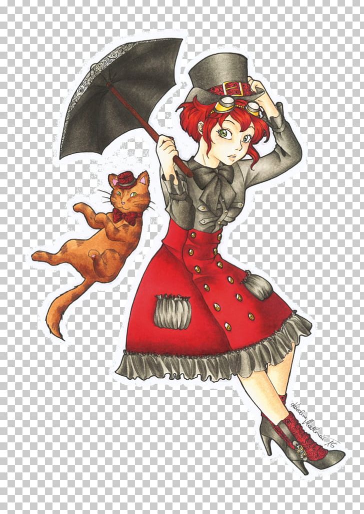 Mary Poppins Drawing Youtube Character Png Clipart Art - roblox youtube character drawing double twelve posters