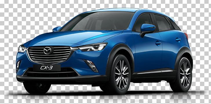Mazda CX-3 Mazda CX-5 Car Mazda6 PNG, Clipart, Brand, Car, Car Dealership, Cars, Compact Car Free PNG Download