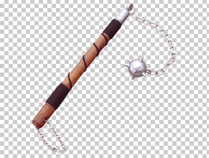Middle Ages Flail Weapon Mace Bracelet PNG, Clipart, Armour, Bead, Body Jewelry, Bracelet, Chain Free PNG Download