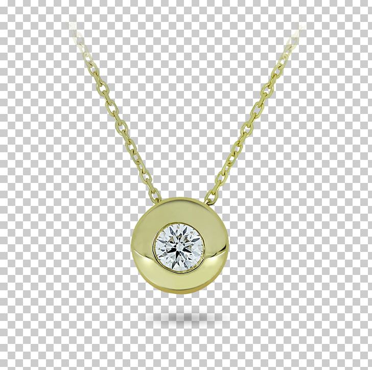 Necklace Earring Pendant Jewellery Gold PNG, Clipart, Diamond, Diamond Pendant Necklace, Earring, Fashion, Fashion Accessory Free PNG Download