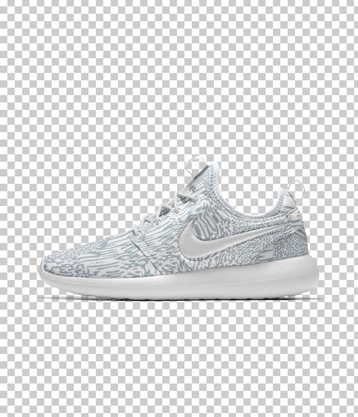 Nike Free Sneakers Shoe Nike Air Max PNG, Clipart, Air Jordan, Basketballschuh, Converse, Cross Training Shoe, Discounts And Allowances Free PNG Download