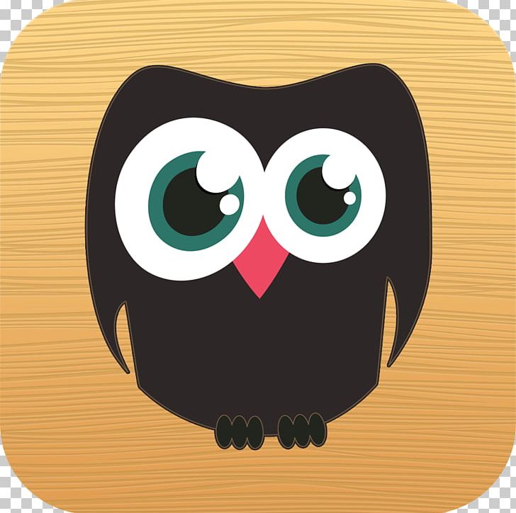 Owl Beak Computer Icons PNG, Clipart, Animals, Beak, Bird, Bird Of Prey, Blum Free PNG Download