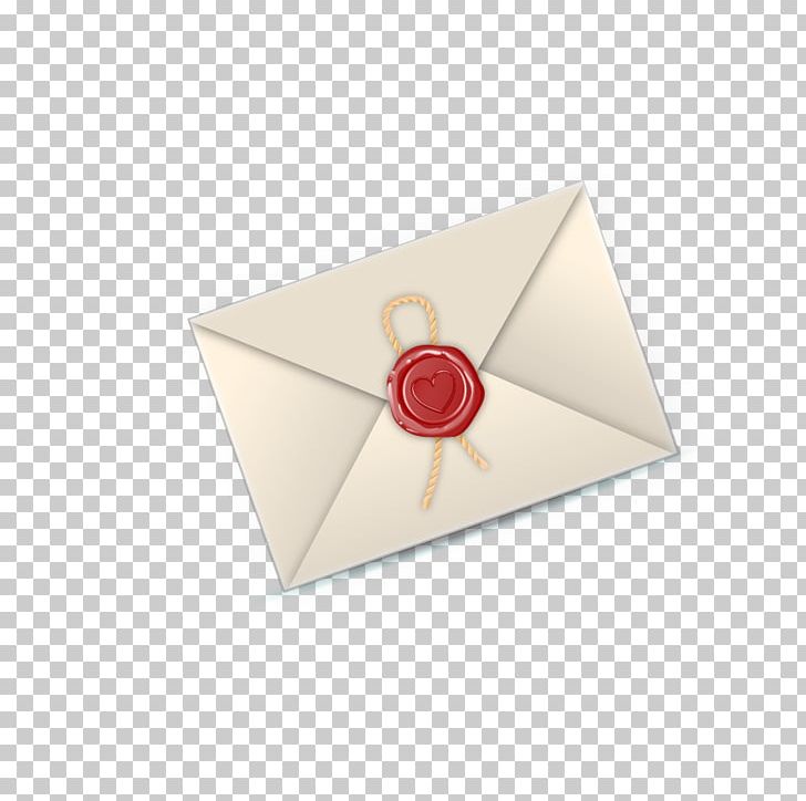 Paper Envelope Google S PNG, Clipart, Download, Encapsulated Postscript, Envelop, Envelope, Envelope Border Free PNG Download