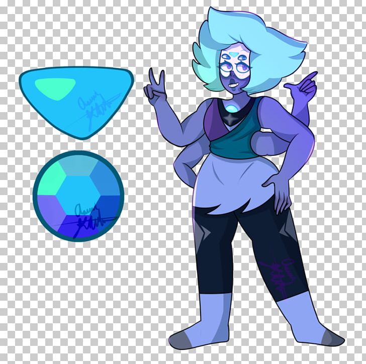 Peridot Amethyst Gemstone Jasper Zircon PNG, Clipart, Aaron, Amethyst, Art, Blue, Cartoon Free PNG Download