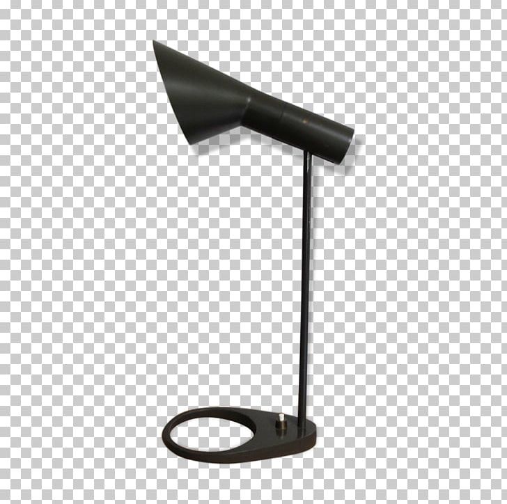 Product Design Angle PNG, Clipart, Angle, Art, Lamp, Light Fixture, Lighting Free PNG Download
